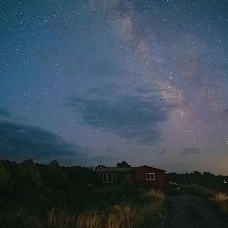 Villa Cozy Remote Retreat • Mountain Views • Stargazing Crestone Esterno foto