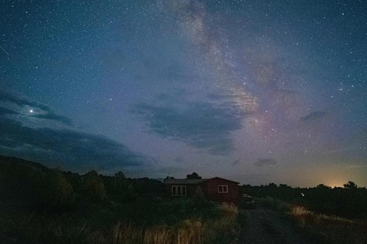 Villa Cozy Remote Retreat • Mountain Views • Stargazing Crestone Esterno foto
